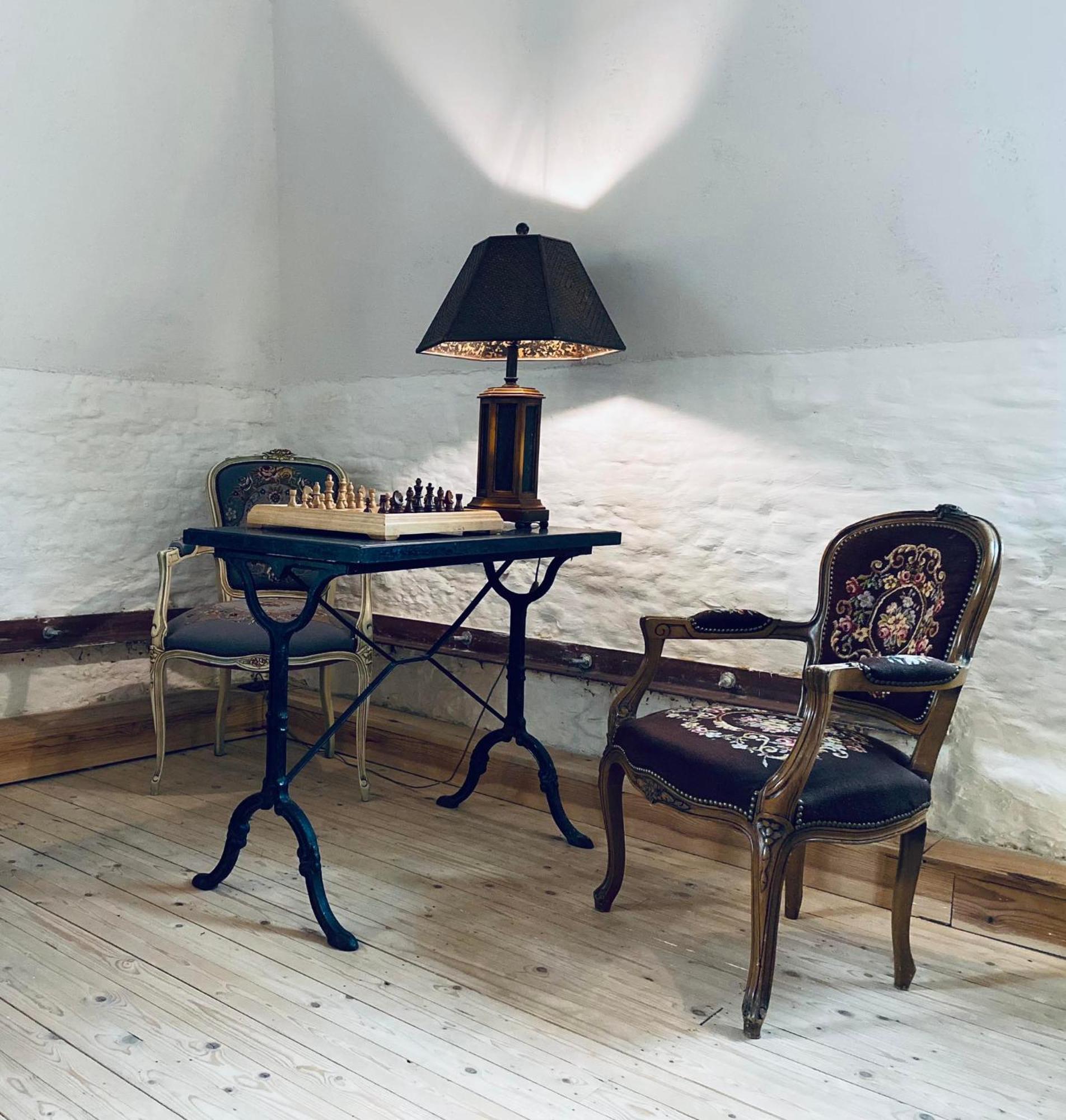 Mystic'S Lodge Antwerpen Kültér fotó