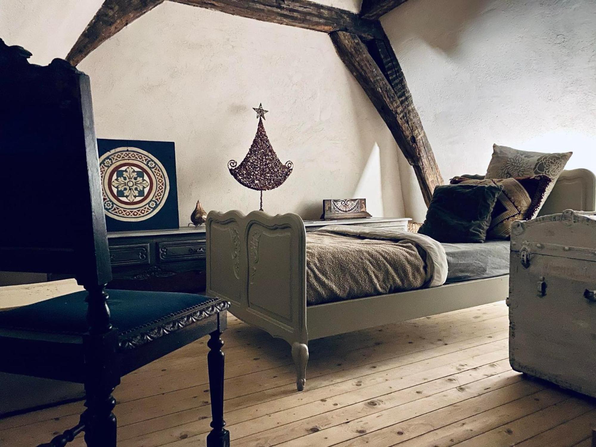 Mystic'S Lodge Antwerpen Kültér fotó